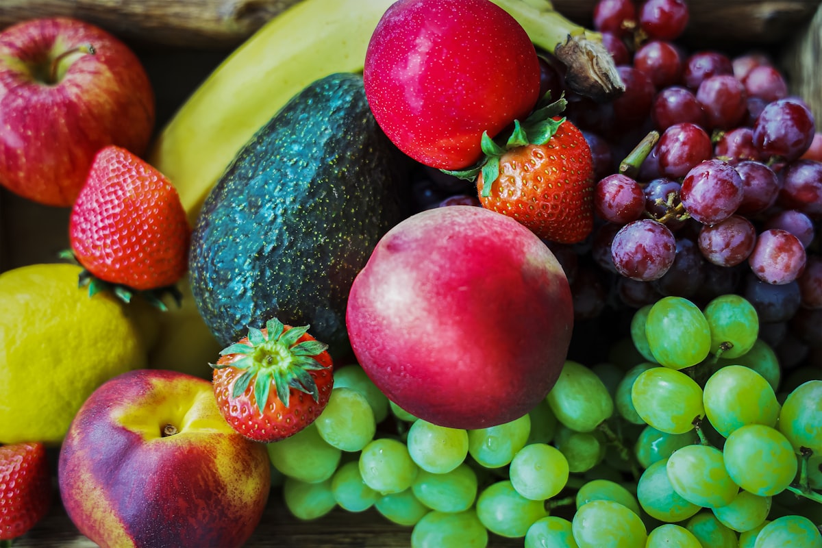 Asesoramiento nutricional profesional