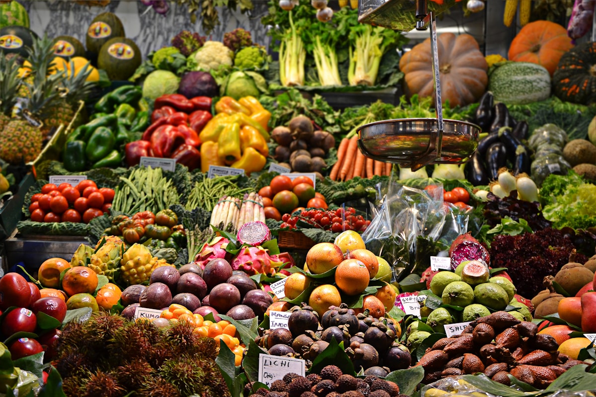 5 hábitos saludables para tu rutina diaria