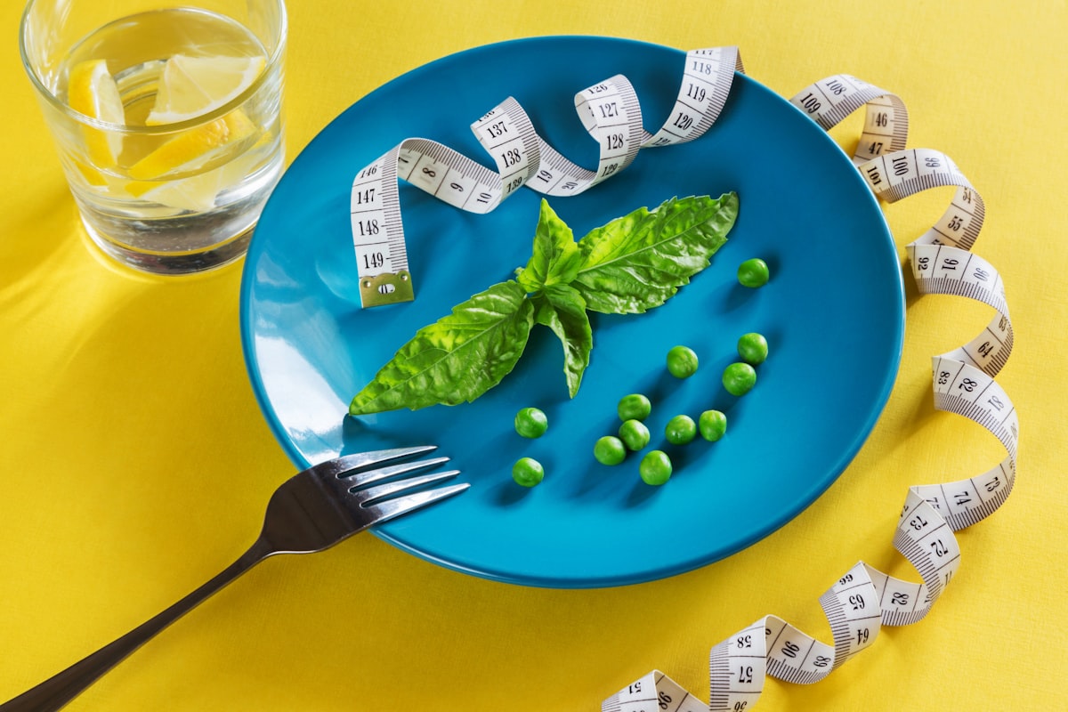 Alimentos que potencian tu salud digestiva